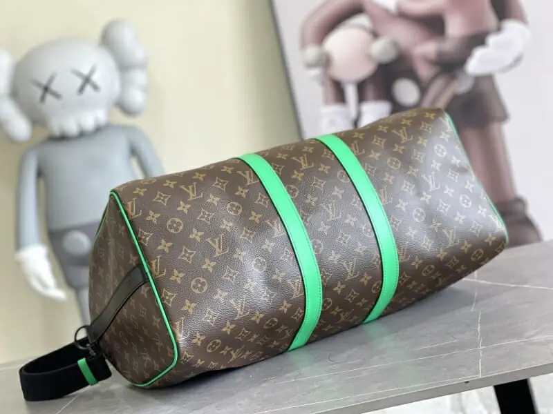 louis vuitton sac de voyage s_117a3b42